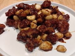 -福慧轩(东丽湖店)