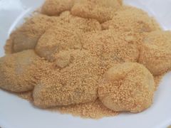 -屋里家延边朝鲜族冷面(南园店)