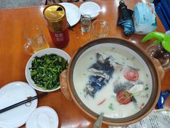 -全乐鱼馆·淳牌有机鱼直营店