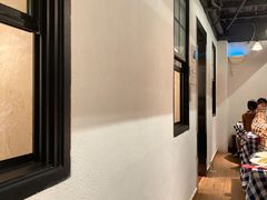 -阿妹小海鲜(下角店)