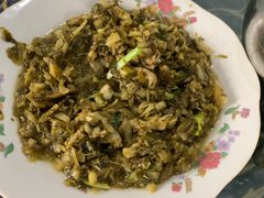 -妈妈的小作坊(陈家镇店)