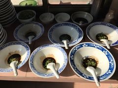 -樊川祖传馄饨(江都店)
