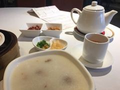 -潮福城大酒楼·潮味粤品·港式点心(湖滨北路店)