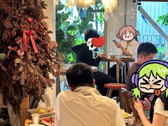 -野草莓自由市场