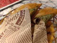 -鱼豆吉·豆浆鱼火锅(宜昌万达店)