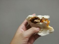 -袁大头包子(光华路店)