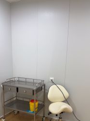 -AIST爱思特医疗美容医院