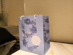 -汤城·料青山