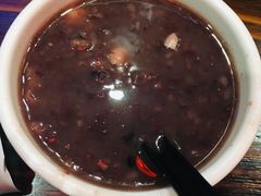 -秦园陕西手工面馆(番禺节能科技园店)