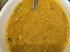 -Santoor 萨都里印度餐厅(北锣鼓巷店)