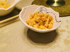 -古南都·老广东酒楼(龙江店)