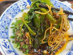 -秦云老太婆摊摊面(全国总店)