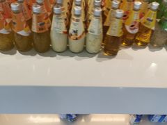 -东吴水韵(吴中店)