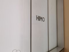 -海马体照相馆(重庆龙湖时代天街D馆店)
