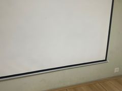 -乐嗨公寓(苏州火车站店)