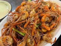 -水根饭店