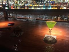 -BAR ICHIKURA