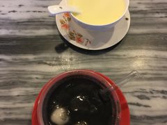 -玫瑰甜品(文明路店)