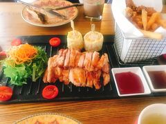 -LYFATTI 莱芙缇(赣水路店)