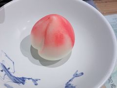 -局气烤鸭·北京菜(前门店)