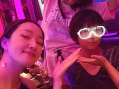 -纯K(打浦桥店)