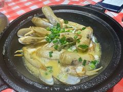 -好爸爸(印象城旗舰店)