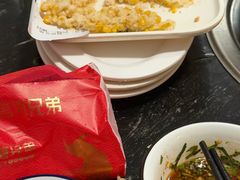 -官塘兄弟·潮汕牛肉店(官塘总店)