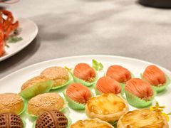-虹御轩·传承江浙菜(虹桥店)
