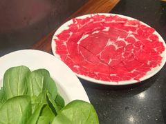 -南门涮肉(上海二店)