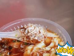 -老客满蛋饼(双塔市集店)