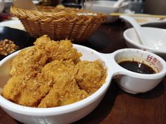 -丝恋丝娃娃(逸天城国贸店)