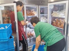 -师任堂韩式食品(总店)
