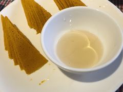 -乡村小榭饭店