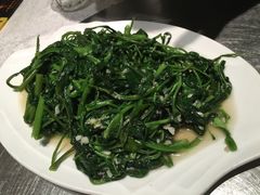 -李老爹香辣蟹(宣武门店)