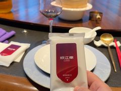 -炊江南·上海菜(国展华漕店)