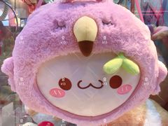 -LLJ夹机占(正佳广场店)