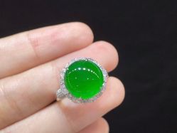 -Oasis Beauty水磨坊科技美肤中心