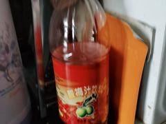 -长发西饼(相城店)