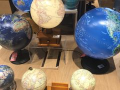 -G·SPACE(金鹰世界店)