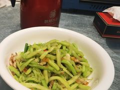-靓虾二哥长沙地标小龙虾(五一广场店)