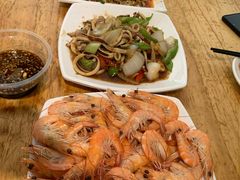 -Sasa的海(蜈支洲岛后海店)