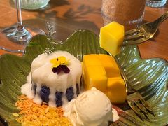 -Tegu泰古莲·泰国餐厅(红山6979店)