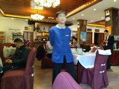 -天和晟烤鸭店(世纪坛店)