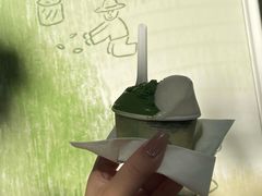 -Dip in Gelato(富民路店)