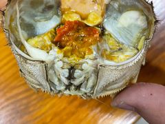 -芸海阁·农家私房菜(沙家浜景区出口店)