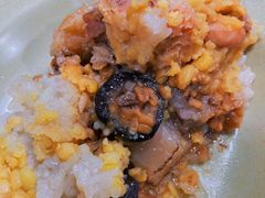 -顺发饮食店(景泰西六巷店)