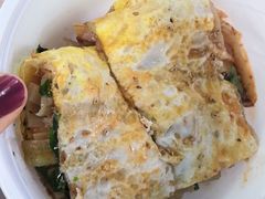 -大东北首席烤冷面(常兴路店)