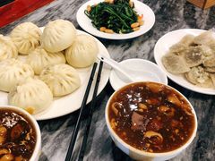 -天兴居(鲜鱼口街店)