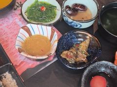 -黑牛の店·黑金店(沈阳万象城店)