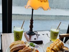 -Maan coffee漫咖啡(1905店)